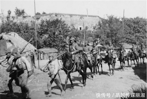 未能|抗日战争期间，日本先后投入70万兵力，也未能攻下这座城市