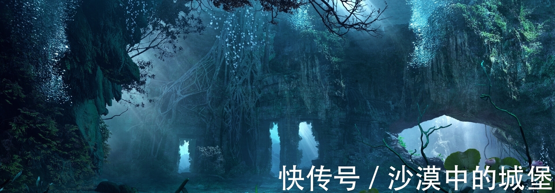 韩绝|四本系统小说,觉醒仙帝传承,获得绝世功法,掠夺资源,谋取长生