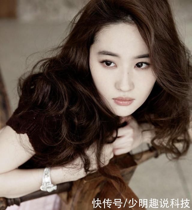 我国有一“不起眼”洗发水!“商超”几乎不见，却能“风靡全国”