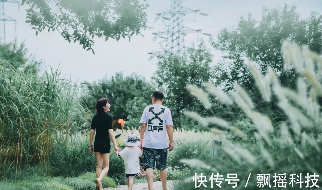 家庭|十年后,有出息的孩子都来自这7种家庭,请家长都读一读