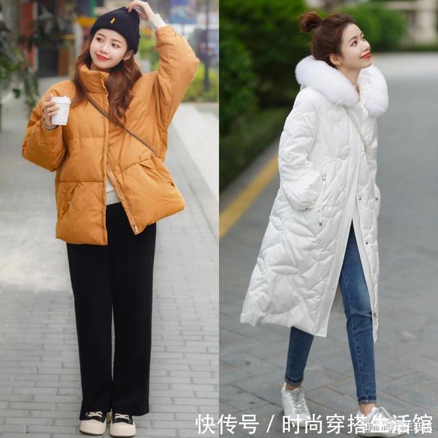 要点 40岁后穿搭不必“装嫩”,掌握这3个“要点”,减龄好看显气质