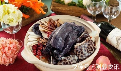 反季节蔬菜|骨垢线闭合前,孩子身体部位出现三个“长处”,以后身高不用愁