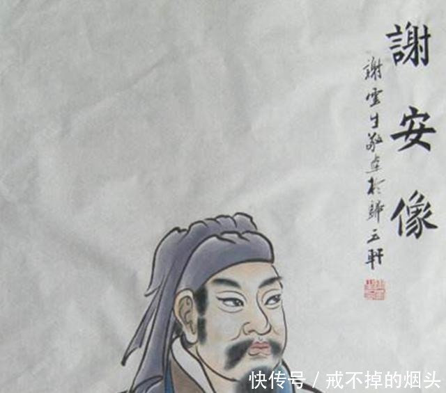 阶层|从士大夫和流民阶层看,为什么东晋、南宋延续百年,南明则不能!