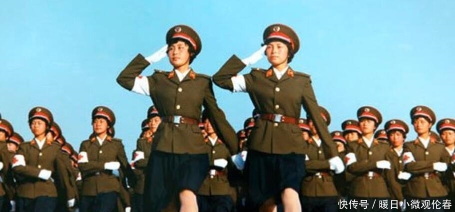 军队|中国军队曾下辖19个骑兵师，一个骑兵师，到底有多少兵力？