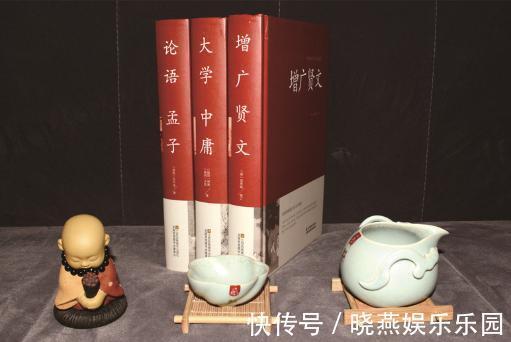 大屋|老祖宗告诫“老不泄残精，少不食壮火，富不住大屋，穷不行远路”