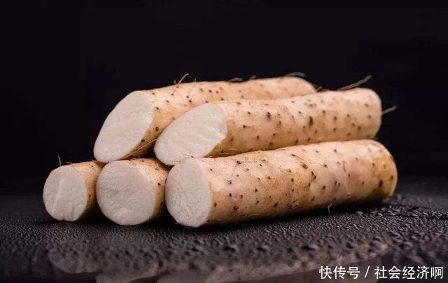 肝脏|吃得好不如吃得对人体五脏最喜欢5种食物,吃对了就是养生