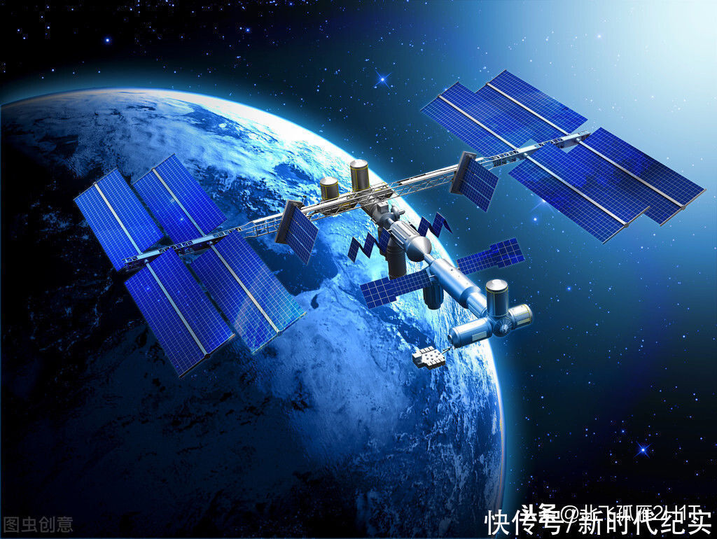 卫星 我国第一颗人造卫星“东方红一号”诞生记