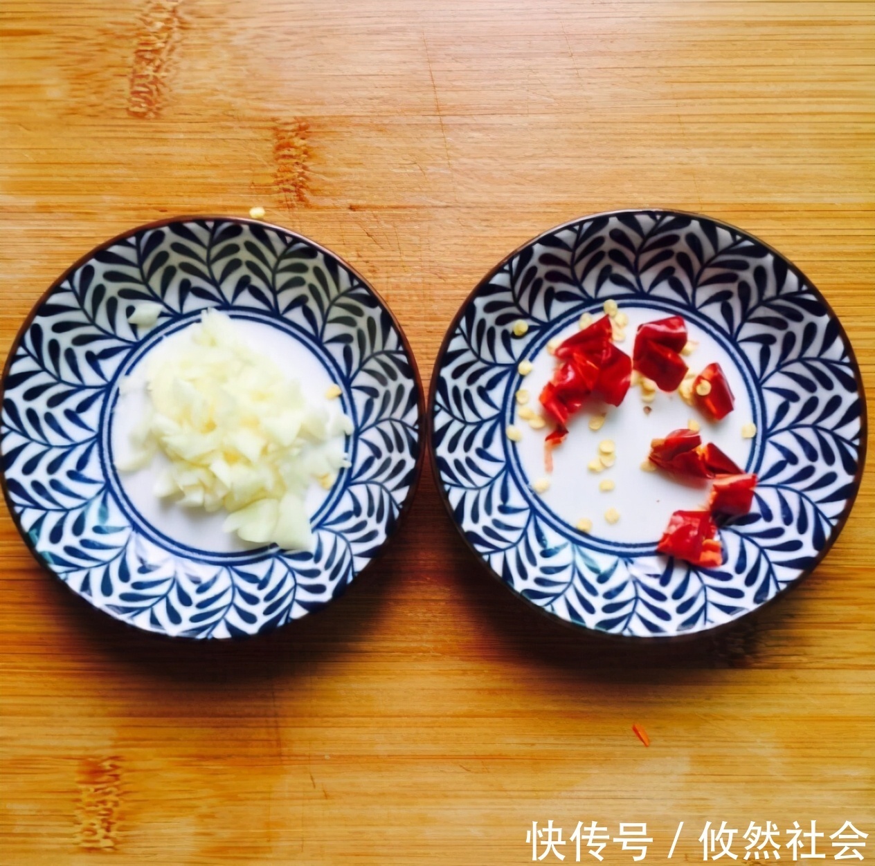 肉质|在家做芹菜香干小炒肉,芹菜清脆可口,肉质鲜美,健康有营养