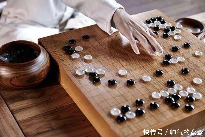 科举落榜后,王阳明都干了什么为何有人称他天才,有人骂其狂妄