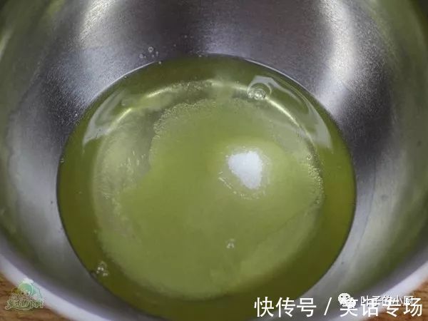 没有烤箱怎么做蛋糕4种方法电饭煲、微波炉、平底锅和蒸蛋糕