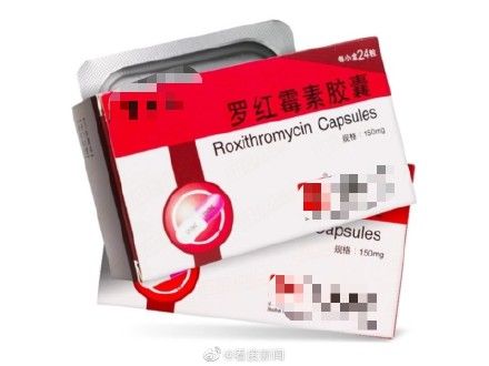 哌拉西林|科普这些你熟悉的都是抗生素