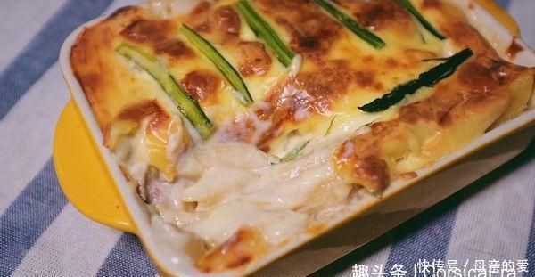 6款菜肴分享,朴实无华的家常菜,往往健康实惠又养胃