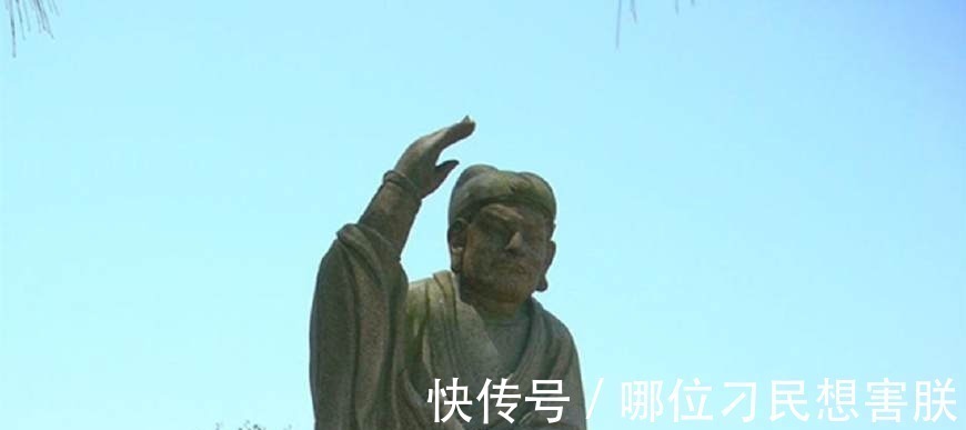 呼延灼@梁山天威星, 与秦明鲁智深难分伯仲, 看家本领仅用过一次!