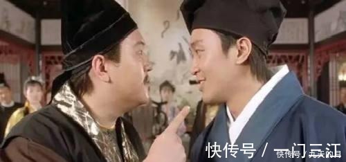 下联!千古绝对 鸟在笼中望孔明, 想张飞无奈关羽, 下联堪称经典!