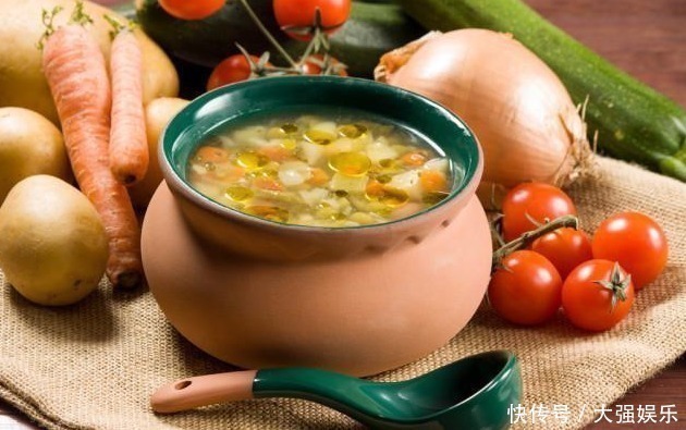 奶水|产后母乳不足，宝妈们要避免这些食物，不然容易导致回奶！