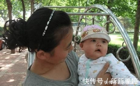 樊胜美|“养不起就别生,让我怎么活”女儿发朋友圈抱怨,父母回应亮了