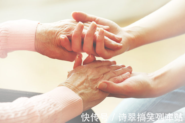 病人|病人在临终阶段,到底是什么状态?听听这位肿瘤医生的感悟