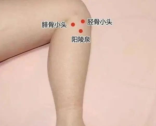 肝受损时,指甲会有一些“表现”,切莫忽视