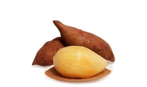 食用|患上糖尿病不能吃水果？医生：3种低糖水果放心吃，对身体有好处