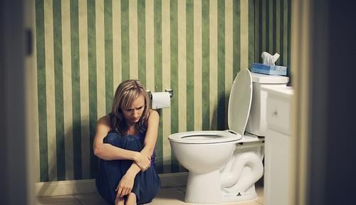 香蕉|通便榜单已公布，香蕉落榜，排在榜首的是1物，坚持吃便秘消失