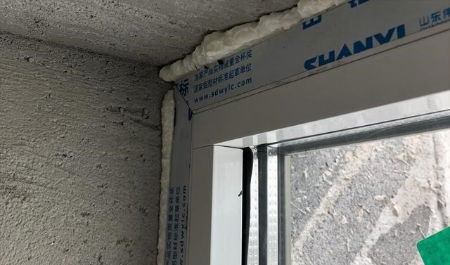 断桥|300元/㎡的断桥铝窗和700元/㎡的有何不同?差在哪里?选哪个?