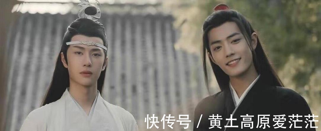 肖战越|被嘲讽、剧目延播、数字事件，肖战如何完成从糊咖到顶流的逆袭