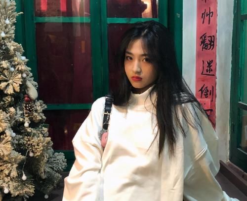 霆锋战队|《好声音》18进9下半场,高睿连续三场输给傅欣瑶?李健一脸凝重