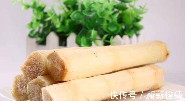 食物|女性过了30岁,常吃以下食物,排毒养颜,美容抗衰,保护子宫