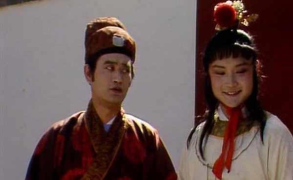 王夫人$薛蟠为何要折腾两三年,花大把银子给林黛玉配药?