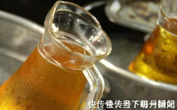 杨起|阳气是长寿“基础”,3种行为应该及时改正,不要再粗心大意了!