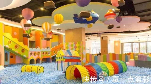 规划|别再沉迷招商了,你更需要懂的是落位!别再沉迷招商了,你更需要懂的是落位!