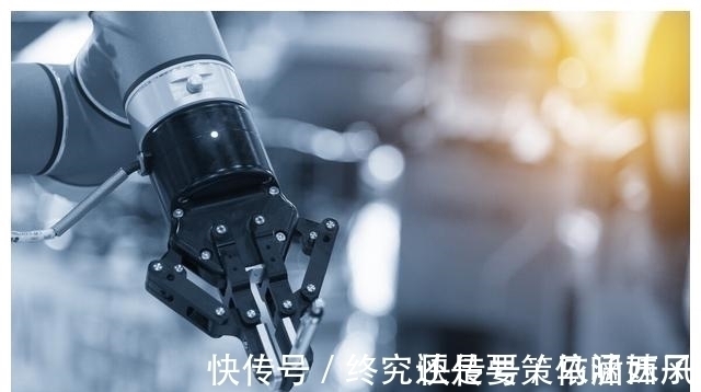 东方电气|我国尚未掌握的7大核心技术,与美日差距很大,很多国人还不知道