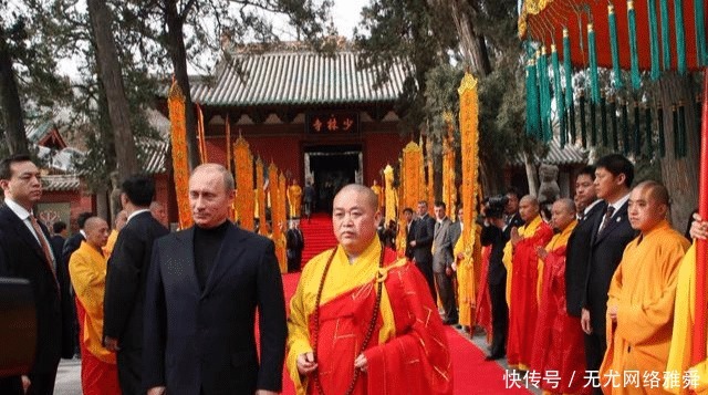 索道单程|“三山五岳”中国8大名山，我来告诉你谁最坑？谁最良心？