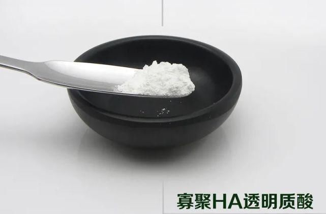“敏感肌”护肤需求高涨，原料商也在加码修复型成分的研究开发