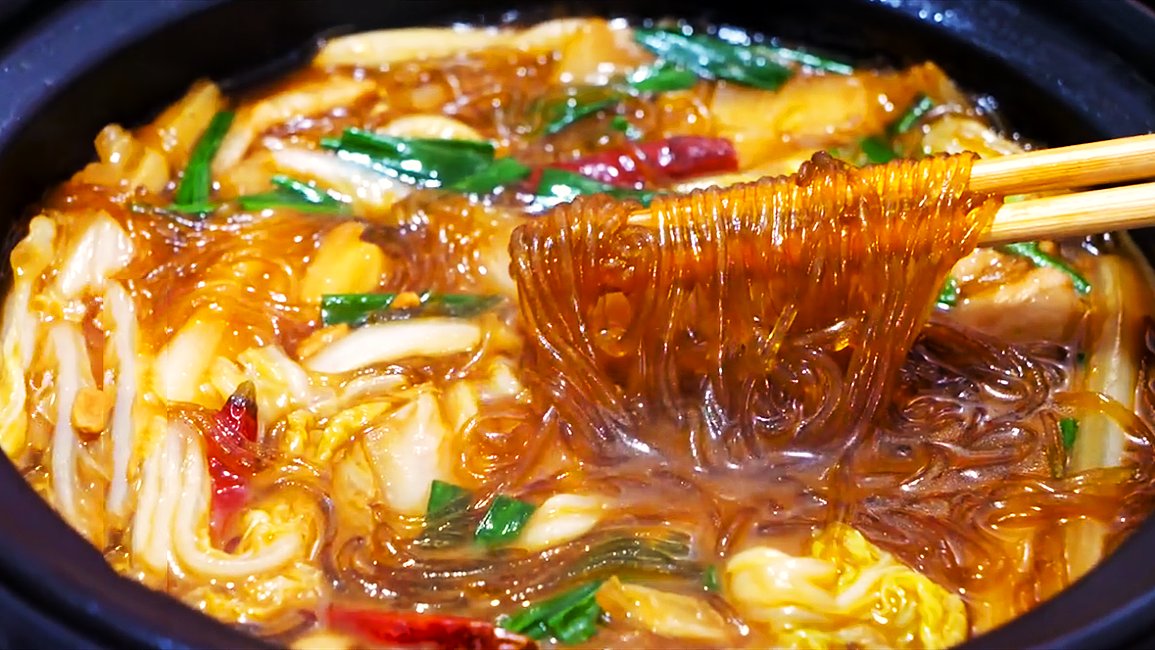 便秘|便秘多吃这7种蔬菜，被称“肠道清洁工”，含大量纤维，冬季常吃