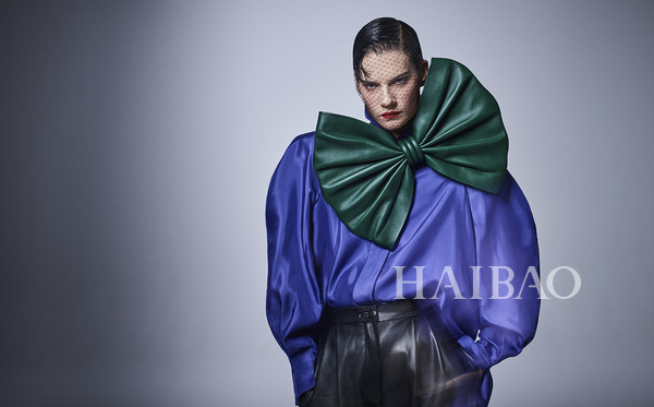 claude montana经典复刻系列重磅发布