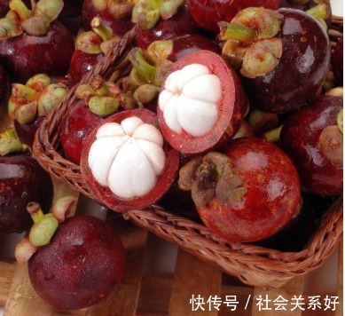 青枣|难消化的3种食物,程度相当于塑料袋,家长要小心