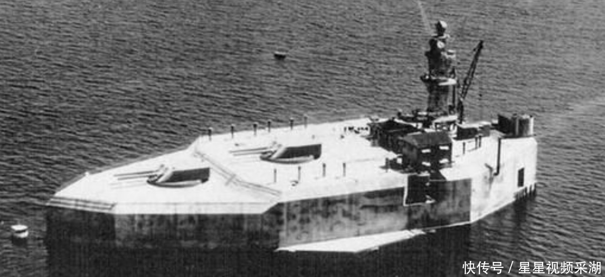 烧成|将2万升汽油灌入碉堡,点燃后火光冲天,百名日军被烧成焦炭