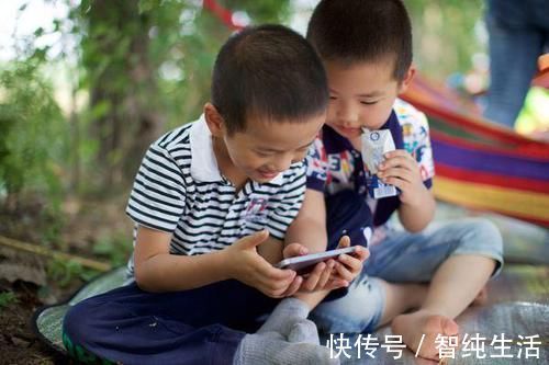 医生|6岁孙女被诊断为“电子娃娃”,医生说出其中原因,奶奶倍感自责