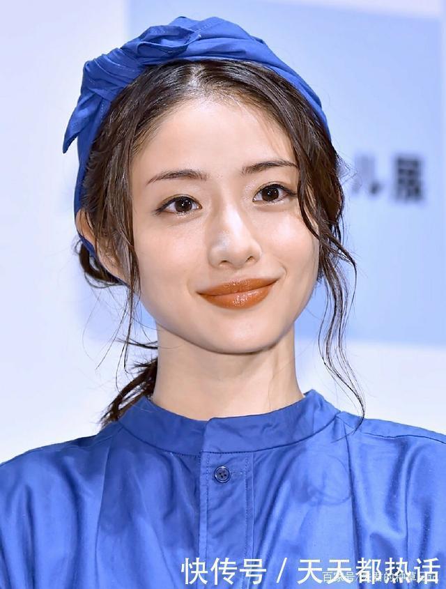 男生|女生的这4种唇形,在男生眼中最为漂亮!特别是第1种,有的人太少