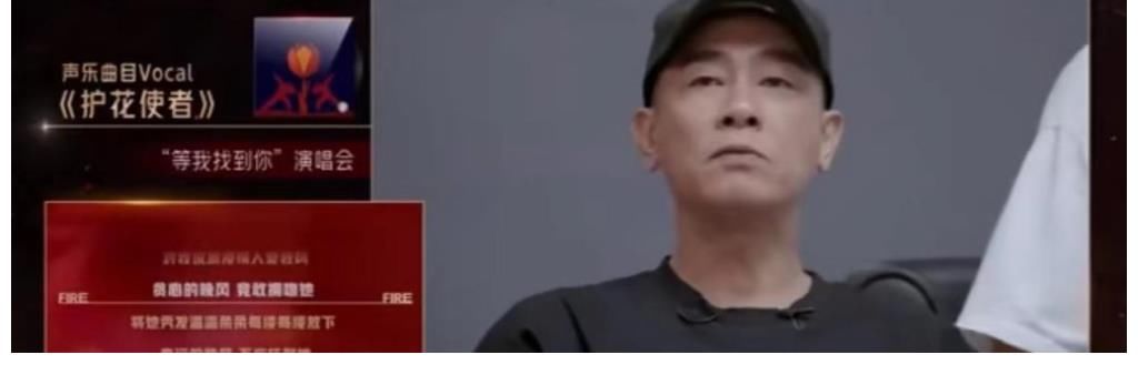 赵文卓|感谢马赛克尊的辞演之恩，才能让李承铉如愿以偿