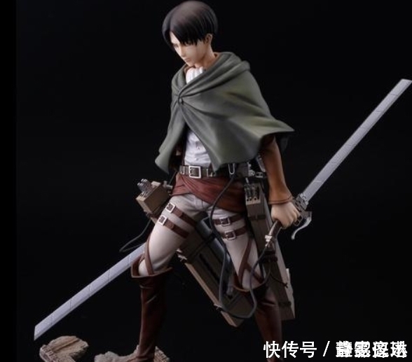 盒子|60岁宅男被手办压死,原因令人深思,有钱人买手办真就这么疯狂?