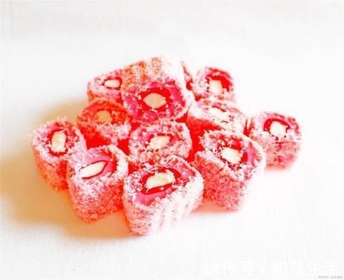 熬夜|女性50岁后养生黄金期,控制好3个“需求”,身体会有好的改变