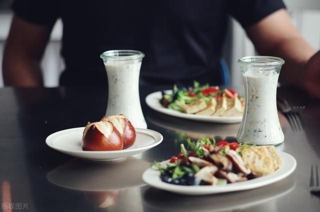 健康长寿|50岁后,人要面临三大“寿命坎”,若能安然度过,长寿或许有望