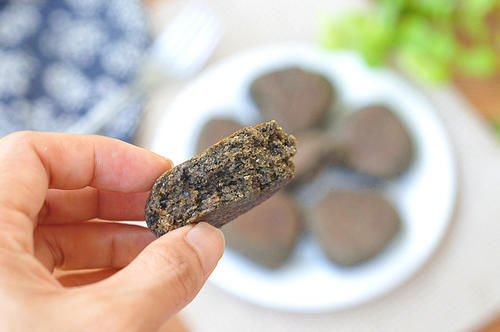 冬天|冬天，这早餐要多吃！比红枣强多了，蓬松柔软香喷喷，孩子最喜欢！