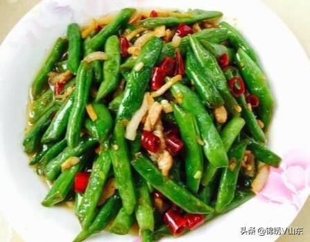 料酒|可口下饭的12道美食，学会在家自己做，实惠又健康，赶快学起来吧