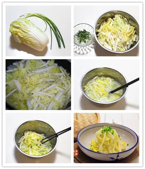 一周早餐食谱，不用犯愁每天吃什么，照着做就可以