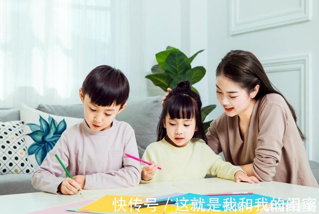 二宝|啥叫“一物降一物”？在老人面前耍赖皮的妹妹，看到姐姐立马怂了