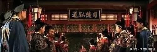 当年|当年明月《明朝那些事儿》以后,几乎没出书了,是否江郎才尽了?