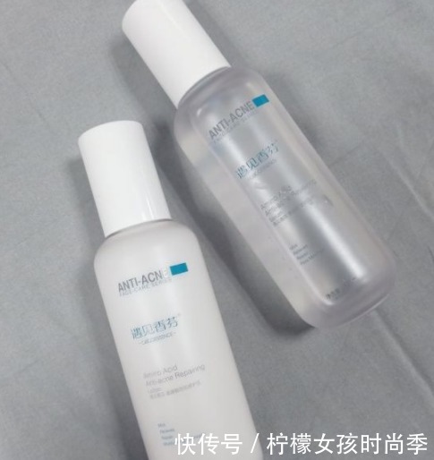 看似一般用后却是宝藏的5款水乳，平价好用不踩雷，还有人不知道